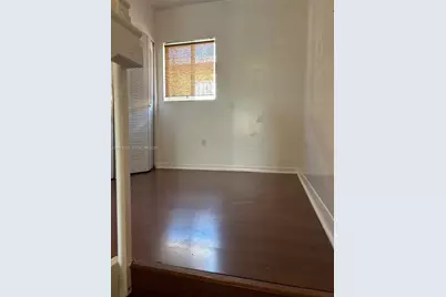 928 SW 3 #207, Miami, FL 33130 - Photo 7