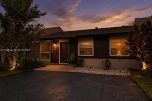 10953 SW 122nd Ct, Miami, FL 33186 - Photo 29