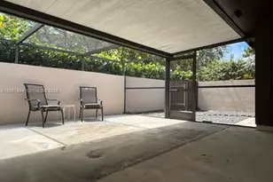 10953 SW 122nd Ct, Miami, FL 33186 - Photo 23