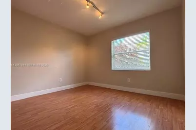 10953 SW 122nd Ct, Miami, FL 33186 - Photo 17