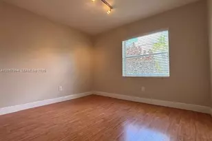 10953 SW 122nd Ct, Miami, FL 33186 - Photo 17