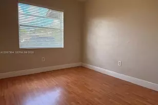 10953 SW 122nd Ct, Miami, FL 33186 - Photo 21