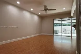 10953 SW 122nd Ct, Miami, FL 33186 - Photo 7