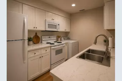 10953 SW 122nd Ct, Miami, FL 33186 - Photo 11