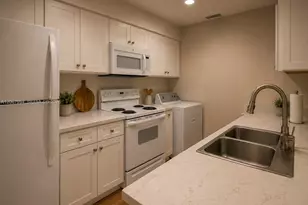 10953 SW 122nd Ct, Miami, FL 33186 - Photo 11