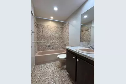 10953 SW 122nd Ct, Miami, FL 33186 - Photo 15
