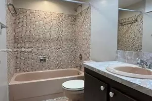 10953 SW 122nd Ct, Miami, FL 33186 - Photo 15