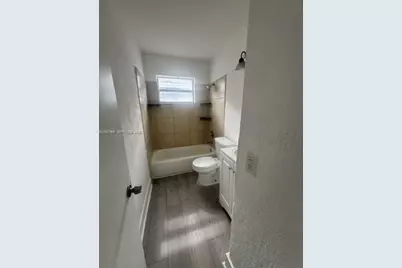 5191 SW 22nd St, West Park, FL 33023 - Photo 3