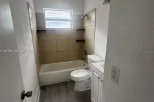 5191 SW 22nd St, West Park, FL 33023 - Photo 3