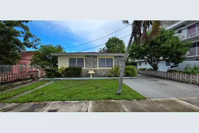 21 NW 32nd Ct, Miami, FL 33125 - Photo 7