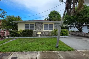 21 NW 32nd Ct, Miami, FL 33125 - Photo 7