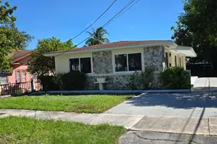 21 NW 32nd Ct, Miami, FL 33125 - Photo 3