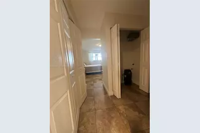410 SE 2nd St #115, Hallandale Beach, FL 33009 - Photo 17
