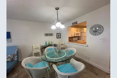 410 SE 2nd St #115, Hallandale Beach, FL 33009 - Photo 11
