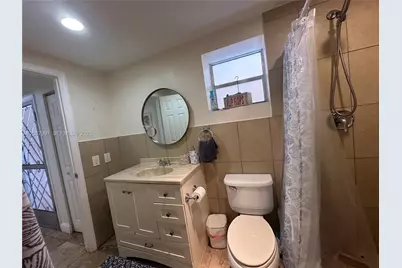 410 SE 2nd St #115, Hallandale Beach, FL 33009 - Photo 19