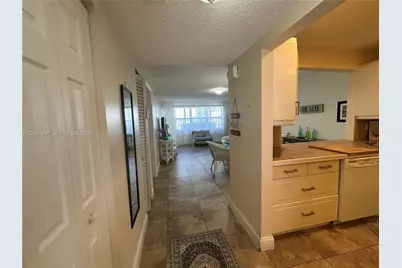 410 SE 2nd St #115, Hallandale Beach, FL 33009 - Photo 13