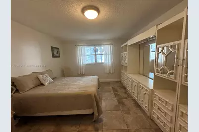410 SE 2nd St #115, Hallandale Beach, FL 33009 - Photo 15