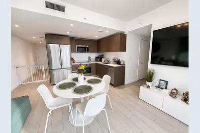 1600 SW 1st Ave #906, Miami, FL 33129 - Photo 3