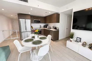 1600 SW 1st Ave, Miami, FL 33129 - Photo 3