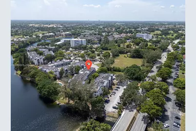 3360 Spanish Moss Ter #412, Lauderhill, FL 33319 - Photo 45