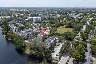 3360 Spanish Moss Terrace, Lauderhill, FL 33319 - Photo 45