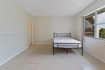 3360 Spanish Moss Ter #412, Lauderhill, FL 33319 - Photo 19