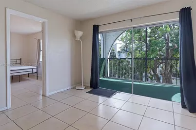 3360 Spanish Moss Ter #412, Lauderhill, FL 33319 - Photo 15