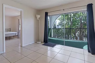 3360 Spanish Moss Terrace, Lauderhill, FL 33319 - Photo 15