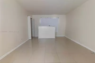 3360 Spanish Moss Ter #412, Lauderhill, FL 33319 - Photo 33