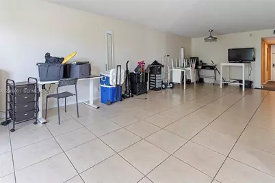 3360 Spanish Moss Ter #412, Lauderhill, FL 33319 - Photo 13