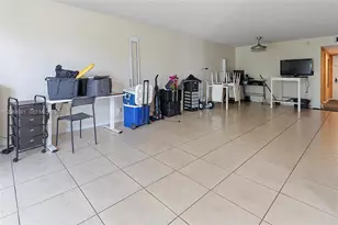 3360 Spanish Moss Terrace, Lauderhill, FL 33319 - Photo 13