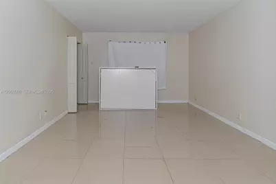 3360 Spanish Moss Ter #412, Lauderhill, FL 33319 - Photo 27