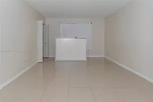 3360 Spanish Moss Terrace, Lauderhill, FL 33319 - Photo 27