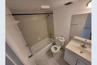 3360 Spanish Moss Ter #412, Lauderhill, FL 33319 - Photo 9