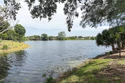 3360 Spanish Moss Ter #412, Lauderhill, FL 33319 - Photo 35