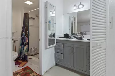 3360 Spanish Moss Ter #412, Lauderhill, FL 33319 - Photo 31