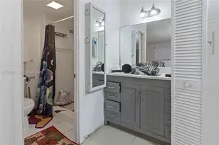 3360 Spanish Moss Terrace, Lauderhill, FL 33319 - Photo 31