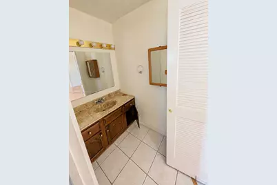 5601 Paleo Pines Cir, Fort Pierce, FL 34951 - Photo 11