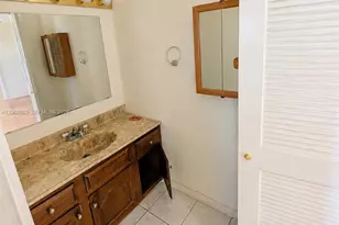 5601 Paleo Pines Cir, Fort Pierce, FL 34951 - Photo 11