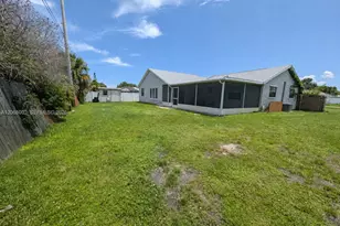 5601 Paleo Pines Cir, Fort Pierce, FL 34951 - Photo 25