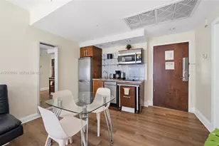 [Address not provided], Miami Beach, FL 33139 - Photo 7
