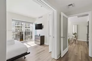 [Address not provided], Miami Beach, FL 33139 - Photo 13