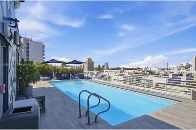 [Address not provided], Miami Beach, FL 33139 - Photo 19