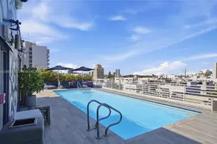 [Address not provided], Miami Beach, FL 33139 - Photo 19