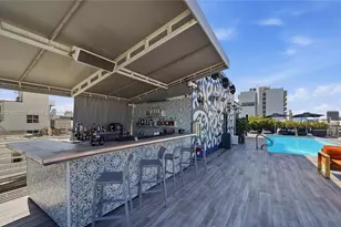 [Address not provided], Miami Beach, FL 33139 - Photo 17