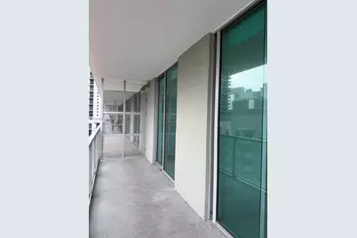 1111 SW 1st Ave #1722-N, Miami, FL 33130 - Photo 3