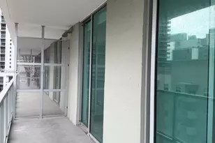 1111 SW 1st Ave, Miami, FL 33130 - Photo 3