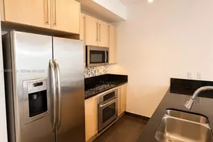 1111 SW 1st Ave, Miami, FL 33130 - Photo 5
