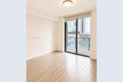 1111 SW 1st Ave #1722-N, Miami, FL 33130 - Photo 7