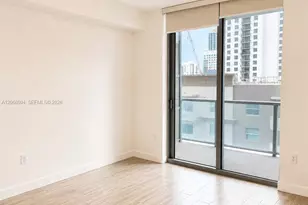1111 SW 1st Ave, Miami, FL 33130 - Photo 7